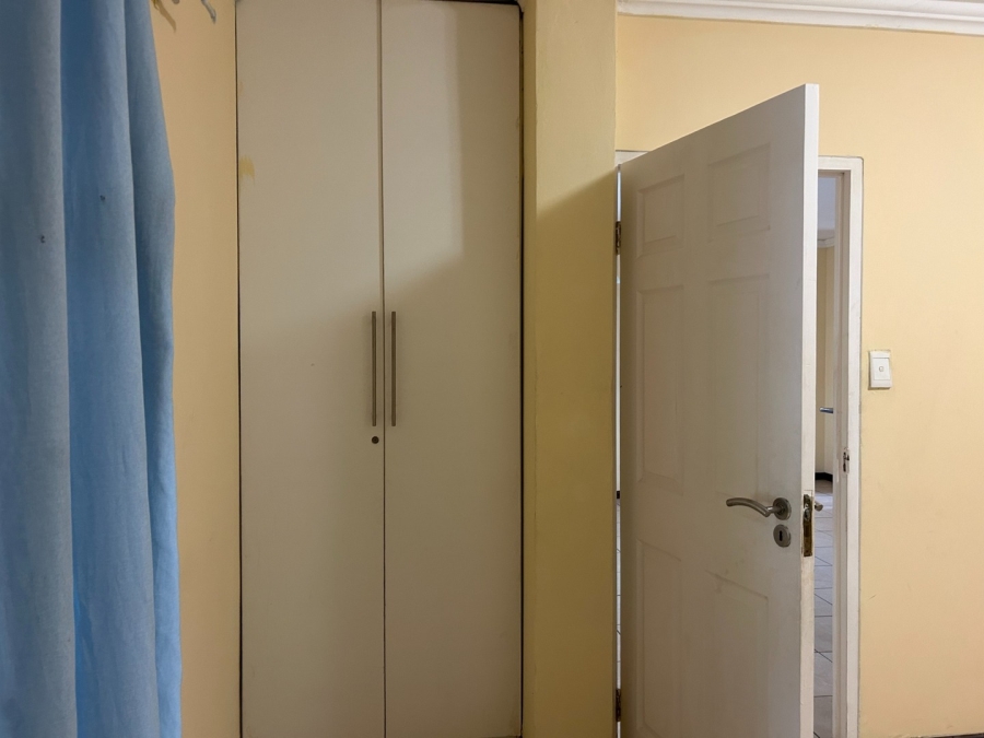 5 Bedroom Property for Sale in Beacon Bay North Eastern Cape